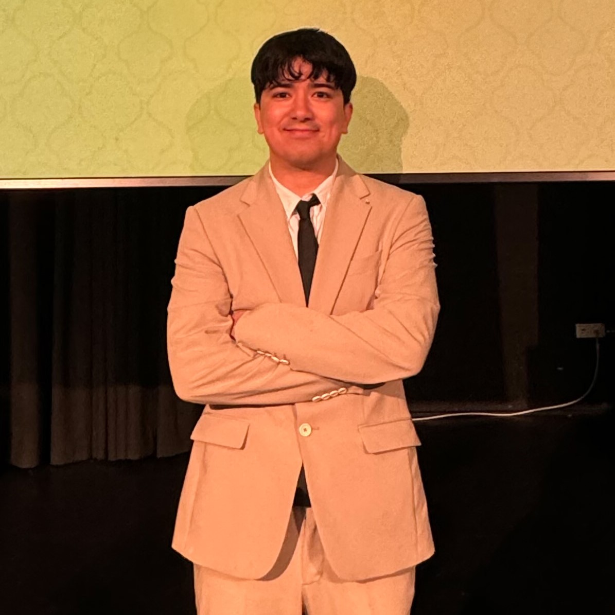 Niamatullah Turkmani